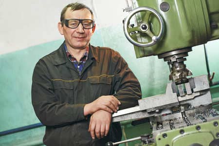 Купить диплом Фрезеровщика в Улан-Удэ
