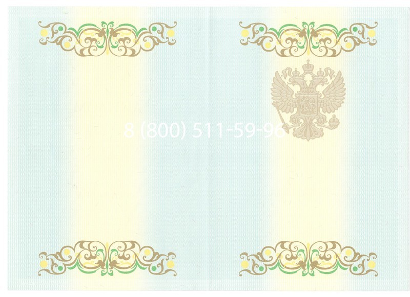 Купить Диплом бакалавра 2012-2013 годов в Улан-Удэ