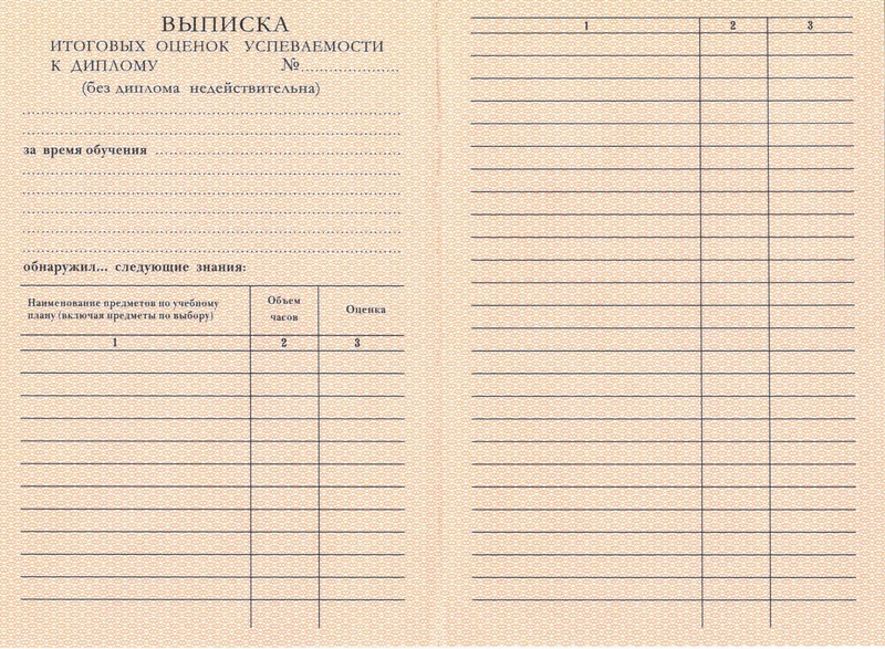 Купить Диплом о начальном образовании 1995-2006 годов в Улан-Удэ Купить Диплом о начальном образовании 1995-2006 годов в Улан-Удэ