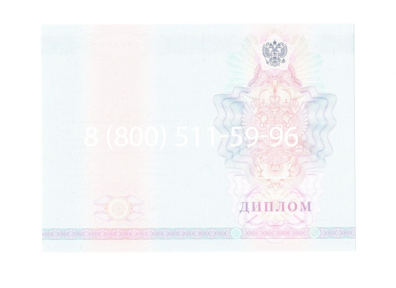 Заказать Диплом техникума 2007-2010 годов в Улан-Удэ Заказать Диплом техникума 2007-2010 годов в Улан-Удэ