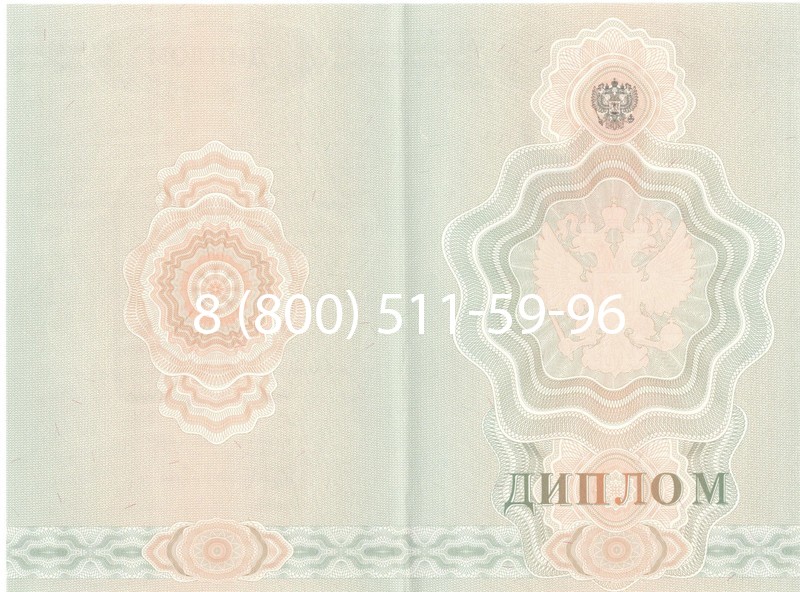 Купить Диплом училища 2007-2009 годов в Улан-Удэ